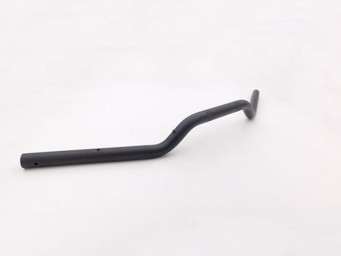 HONDA HANDLEBAR 2017-2024 REBEL 300 500 CMX300 CMX500 OEM NEW 53100-K87-A00